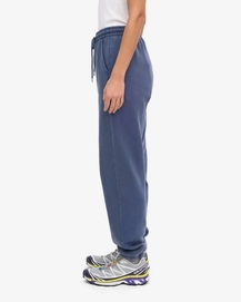4---organic-sweatpants-pants-neptune-blue-female_4
