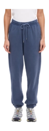 3---organic-sweatpants-pants-neptune-blue-female_3-_no-bg