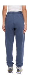 5---organic-sweatpants-pants-neptune-blue-female_5-_no-bg