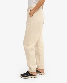 4---CS1011_Organic-Sweatpants_Ivory-White_Female_4_4618f025-8977-49ac-bed6-fcda24c13830