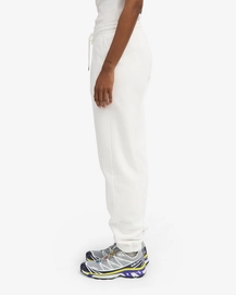 4---CS1011_Organic-Sweatpants_Optical-White_Female_4