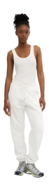2---CS1011_Organic-Sweatpants_Optical-White_Female_2-_no-bg