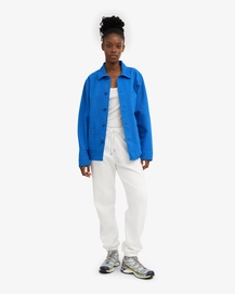 6---CS1011_Organic-Sweatpants_Optical-White_Female_6