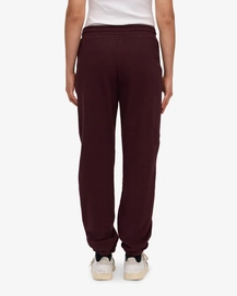 5---organic-sweatpants-pants-oxblood-red-female_5