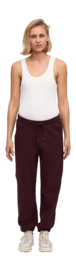 2---organic-sweatpants-pants-oxblood-red-female_2-_no-bg