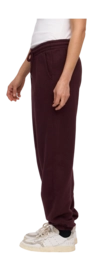 4---organic-sweatpants-pants-oxblood-red-female_4-_no-bg