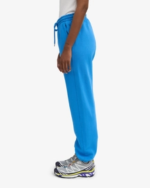 3---CS1011_Organic-Sweatpants_Pacific-Blue_Female_3