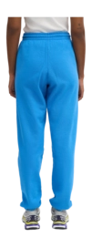 4---CS1011_Organic-Sweatpants_Pacific-Blue_Female_4-_no-bg