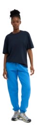 5---CS1011_Organic-Sweatpants_Pacific-Blue_Female_5-_no-bg
