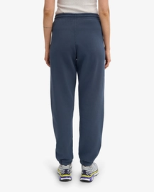 5---CS1011_Organic-Sweatpants_Petrol-Blue_Female_5