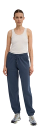 2---CS1011_Organic-Sweatpants_Petrol-Blue_Female_2-_no-bg