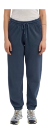 3---CS1011_Organic-Sweatpants_Petrol-Blue_Female_3-_no-bg