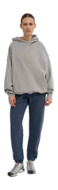 6---CS1011_Organic-Sweatpants_Petrol-Blue_Female_6-_no-bg
