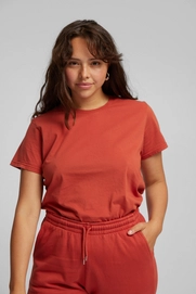 3---2021_COLORFULSTANDARD_ECOM24995_3160020d-d095-4a6b-8494-c2a7f081e4c5