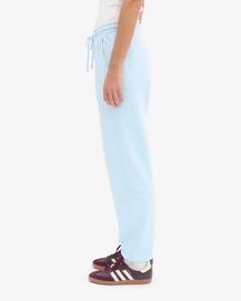 4---CS1011_Organic-Sweatpants_Polar-Blue_Female_4