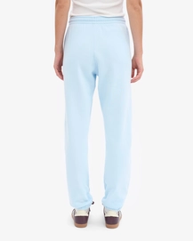 5---CS1011_Organic-Sweatpants_Polar-Blue_Female_5