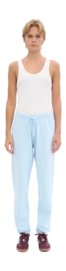 2---CS1011_Organic-Sweatpants_Polar-Blue_Female_2-_no-bg