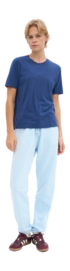 6---CS1011_Organic-Sweatpants_Polar-Blue_Female_6-_no-bg