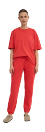 6---CS1011_Organic-Sweatpants_Red-Tangerine_Female_6-_no-bg