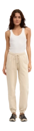 2---CS1011_Organic-Sweatpants_Ivory-White_Female_2_18e468f3-70d1-4022-b15e-494e348242f3-_no-bg
