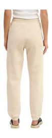 5---CS1011_Organic-Sweatpants_Ivory-White_Female_5_2bb6ad79-1a6b-4457-8cbb-35a6f69292fe-_no-bg