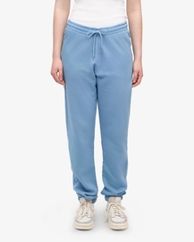 3---organic-sweatpants-pants-seaside-blue-female_3