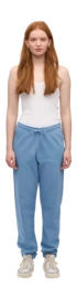 2---organic-sweatpants-pants-seaside-blue-female_2-_no-bg