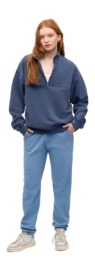 6---organic-sweatpants-pants-seaside-blue-female_6-_no-bg