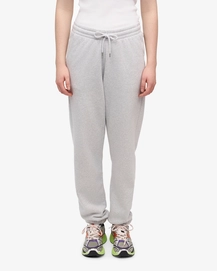 2---organic-sweatpants-pants-snow-melange-female_3