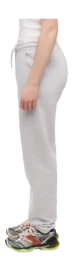 3---organic-sweatpants-pants-snow-melange-female_4-_no-bg