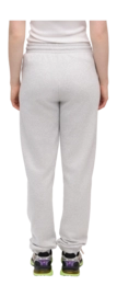 4---organic-sweatpants-pants-snow-melange-female_5-_no-bg
