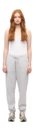 5---organic-sweatpants-pants-snow-melange-female_2-_no-bg