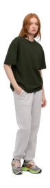 6---organic-sweatpants-pants-snow-melange-female_6-_no-bg