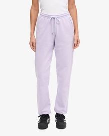 3---organic-sweatpants-pants-soft-lavender-female_3