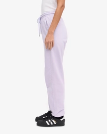 4---organic-sweatpants-pants-soft-lavender-female_4
