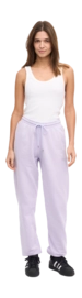 2---organic-sweatpants-pants-soft-lavender-female_2-_no-bg