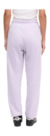 5---organic-sweatpants-pants-soft-lavender-female_5-_no-bg