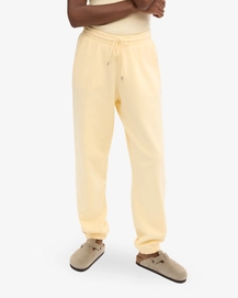 3---organic-sweatpants-pants-soft-yellow-female_3