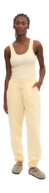 2---organic-sweatpants-pants-soft-yellow-female_2-_no-bg