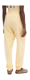 5---organic-sweatpants-pants-soft-yellow-female_5-_no-bg