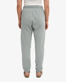 4---CS1011_Organic-Sweatpants_Steel-Blue_Female_5