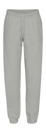 Trainingsbroek Colorful Standard Unisex Organic Sweatpants Steel Blue