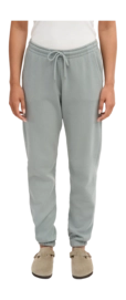 2---CS1011_Organic-Sweatpants_Steel-Blue_Female_3-_no-bg