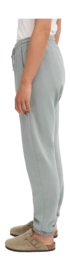 3---CS1011_Organic-Sweatpants_Steel-Blue_Female_4-_no-bg