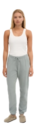 5---CS1011_Organic-Sweatpants_Steel-Blue_Female_2-_no-bg