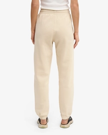 5---CS1011_Organic-Sweatpants_Ivory-White_Female_5_35e832d9-5332-4394-8557-b4b8b9836668