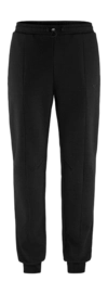 Trainingsbroek Craft Men Adv Join Sweat Pant Black Regular Fit