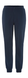 Trainingsbroek Craft Men Adv Join Sweat Pant Blaze Regular Fit