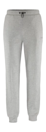 Trainingsbroek Craft Men Adv Join Sweat Pant Grey Melange Regular Fit