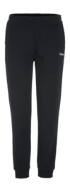 Trainingsbroek Craft Men Community 2.0 Sweat Black Regular Fit